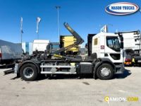 Renault trucks D Cab 2,1m 18 D Cab 2,1m 18 | Mason Trucks