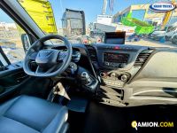 Iveco DAILY 35C16 DAILY 35C16 | Mason Trucks