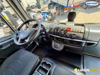 Iveco Eurocargo 160E28 Eurocargo 160E28 | Mason Trucks