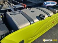 Daf XG 530 FT XG 530 FT | Mason Trucks