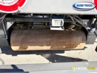 Renault trucks D Cab 2,1m 18 D Cab 2,1m 18 | Mason Trucks