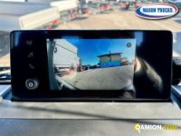 Iveco EUROCARGO eurocargo 180e32 | Mason Trucks