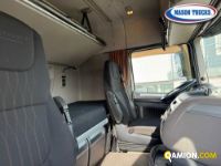 Daf xf 530 xf 530 | Mason Trucks