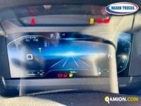 Iveco EUROCARGO eurocargo 180e32 | Mason Trucks