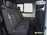 Ford TRANSIT TRANSIT | Mason Trucks