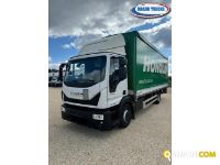 Iveco EUROCARGO eurocargo 120-220 | Mason Trucks