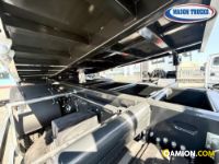 Iveco EUROCARGO eurocargo 180e32 | Mason Trucks