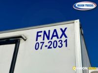 Iveco DAILY 35C15 DAILY 35C15 | Mason Trucks