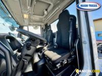 Iveco EUROCARGO eurocargo 180e32 | Mason Trucks
