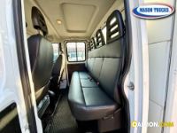 Iveco Daily 35c160 Daily 35c160 | Mason Trucks