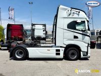 Iveco S-WAY 570 | Mason Trucks
