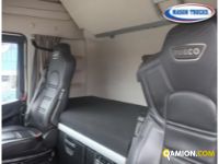 Iveco S-WAY 530 | Mason Trucks