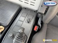 Iveco EUROCARGO eurocargo 120el21 | Mason Trucks