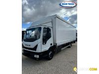 Iveco EUROCARGO eurocargo 75e22 | Mason Trucks