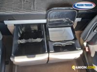 Daf XG 530 FT XG 530 FT | Mason Trucks