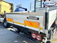 Iveco EUROCARGO eurocargo 80e17 | Mason Trucks