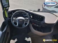 Daf XG 530 FT XG 530 FT | Mason Trucks