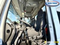 Iveco EUROCARGO eurocargo 180e32 | Mason Trucks