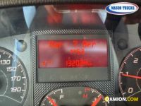 Citroen JUMPER JUMPER | Mason Trucks