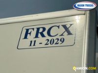 Iveco DAILY 35C18 DAILY 35C18 | Mason Trucks