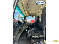 Iveco EUROCARGO eurocargo 120-220 | Mason Trucks