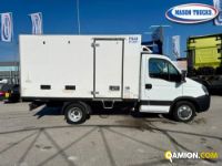 Iveco DAILY 35C15 DAILY 35C15 | Mason Trucks