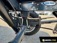 Iveco DAILY 35C16H 3.0 | Mason Trucks