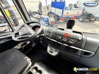 Iveco Eurocargo 160E28 Eurocargo 160E28 | Mason Trucks