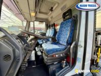 Iveco EUROCARGO eurocargo 80e17 | Mason Trucks