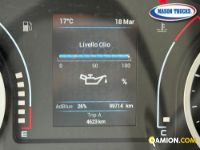 Iveco DAILY 35C14 DAILY 35C14 | Mason Trucks