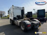 Daf xf 530 xf 530 | Mason Trucks