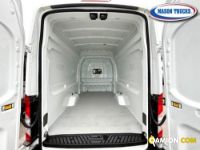 Ford TRANSIT TRANSIT | Mason Trucks