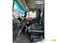 Iveco EUROCARGO eurocargo 75e22 | Mason Trucks