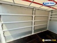 Iveco DAILY 35C14 DAILY 35C14 | Mason Trucks