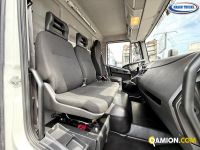 Iveco Eurocargo 160E28 Eurocargo 160E28 | Mason Trucks