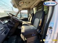 Iveco DAILY 35C15 DAILY 35C15 | Mason Trucks