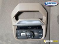 Daf XG 530 FT XG 530 FT | Mason Trucks