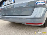 Volkswagen MULTIVAN multivan | Mason Trucks