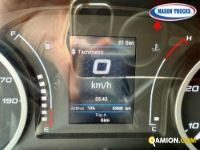 Iveco DAILY 35C18 DAILY 35C18 | Mason Trucks