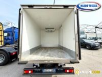 Iveco DAILY 35C18 DAILY 35C18 | Mason Trucks