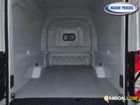 Ford TRANSIT TRANSIT | Mason Trucks