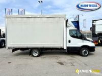 Iveco DAILY 35C14 DAILY 35C14 | Mason Trucks