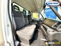 Iveco DAILY 35C18 DAILY 35C18 | Mason Trucks