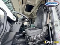 Iveco S-WAY s460 | Mason Trucks