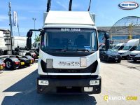Iveco Eurocargo 160E28 Eurocargo 160E28 | Mason Trucks