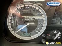 Iveco S-WAY s460 | Mason Trucks