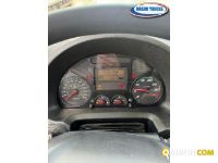 Iveco EUROCARGO eurocargo 120-220 | Mason Trucks