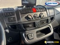 Iveco EUROCARGO eurocargo 120el21 | Mason Trucks