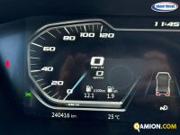 Daf XG 530 FT XG 530 FT | Mason Trucks