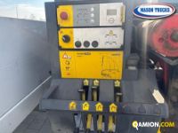 Iveco EUROCARGO eurocargo 120el21 | Mason Trucks